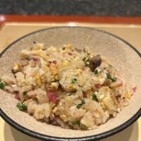 鉄板ダイニング 藤彩 - 