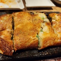 水剌間 恵比寿本店 - 