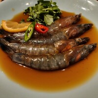 水剌間 恵比寿本店 - 