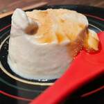 焼とりの八兵衛 - 