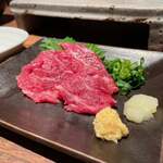 焼とりの八兵衛 - 