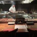 焼とりの八兵衛 - 