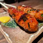 Yakitori No Hachibei - 