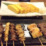 Izakaya Wasshoi Shoufukudoujou - 