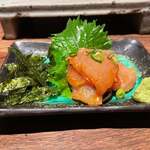 焼とりの八兵衛 - 