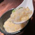 焼とりの八兵衛 - 