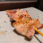 焼とりの八兵衛 - 