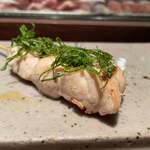 焼とりの八兵衛 - 