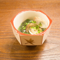 赤坂とゝや魚新 - 
