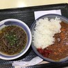 福麦亭 イオンスーパーセンター一関店