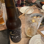 Oreno Yakitori - 