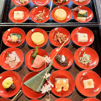 柚子屋旅館・一心居 - 