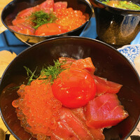 吾味吾感 - 