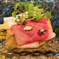 吾味吾感 - 