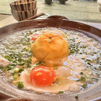 柚子屋旅館・一心居 - 