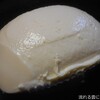 谷川豆腐店