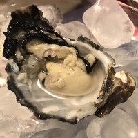 いかだ荘 山上 - 