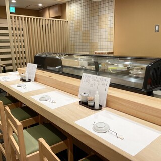 移転後も浦和で元気に営業しております。お気軽にお越しください