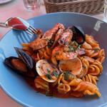 アマルフィイ デラセーラ - 