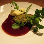 MOZU - メインです