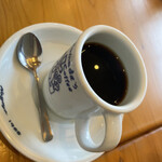 コメダ珈琲店 イオンタウン千種店 - 