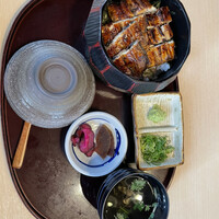 江戸川 ならまち店 - 