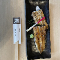 江戸川 ならまち店 - 