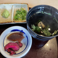 江戸川 ならまち店 - 
