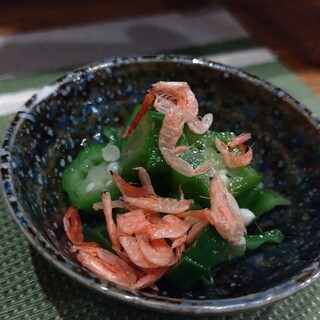 炉ばた焼居酒屋 のんきや_0