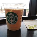 スターバックス・コーヒー - 