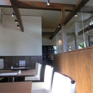 マーコスカフェ_2