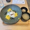 串カツとんかつ エビス 静岡駅前店