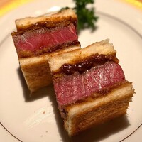 TANAKA YAKINIKU RESTAURANTE - 