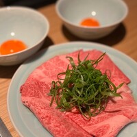 TANAKA YAKINIKU RESTAURANTE - 