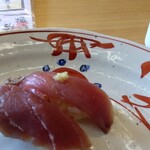 Sushi Sakaba Sushitofuji - 