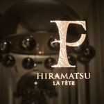 Ra Fetto Hiramatsu - 