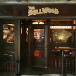 The Bellwood - 