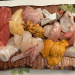 一期一会 よねさん - 