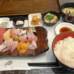 一期一会 よねさん - 