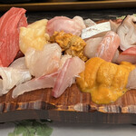 一期一会 よねさん - 