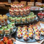 La Suite Kobe Oceans Garden