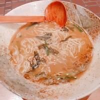 葛城 - 