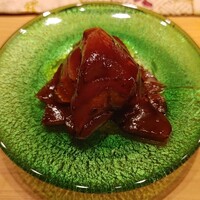 すし人 三篤 - 