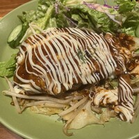 グリル プランチャ - 