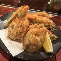 白金Baru - 