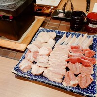 葛城 - 