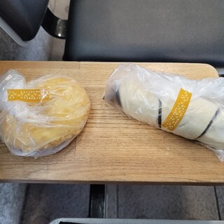 ヴィ・ド・フランス_0