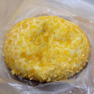 ヴィ・ド・フランス_1