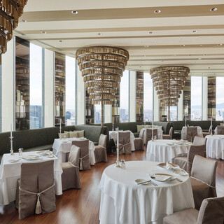 20名様以上のご予約も承ります