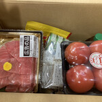 ユーパレット - 料理写真: